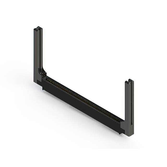 395-049-525-658 EDAC Inc.  Edgeboard Connectors